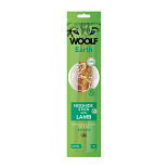 Woolf Earth Noohide Stick with Lamb XL 85 gr