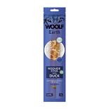 Woolf Earth Noohide Stick with Duck XL 85 gr