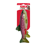 Kong Wild Shieldz Trout M