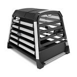 Thule Autobench Allax Threshold