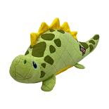 Kong Dynos Roars Groen M/L