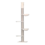 Boony Krabpaal Olympus XXL Desert