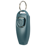 TRIXIE Dog Activity Clicker-Fluitje assorti