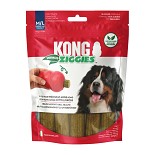 Kong Ziggies Enhanced M/L