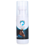 Excellent Odour Spons-On 75 ml