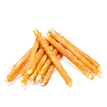 Beeztees Kauwstaafjes met Kip 100 st