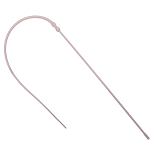 Beeztees Kittenhengel Sienna