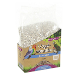 ESVE Ma-Ki Vogelmineralen 750 gr