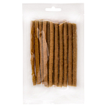 Landman Zalmsticks 100 gr