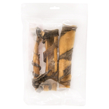 Landman Kophuid met Pens 20 cm 3 st