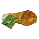 Drumstick met Kip 15 cm