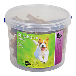 Snackmix Eend 500 gr