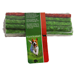 Munchy kauwstaaf assorti 12 cm 20 st