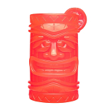 FuzzYard Interactief Kauwspeelgoed Pina Coolada Freeze