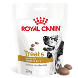 Royal Canin Urinary S/O Treats 230 gr
