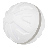 EBI Hondenspeelgoed Boogie Ball