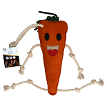 Excellent Horse Foodie Friends Carrot