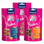 Vitakraft Cat Yums