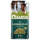 Hartog Lucerne Plus 15 kg