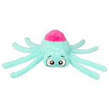 FuzzYard Hondenspeelgoed Webigail the Spider