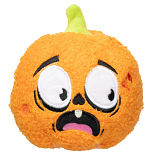 FuzzYard Hondenspeelgoed Trick or Treat Duo