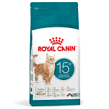Royal Canin Kattenvoer Ageing 15+ 2 kg