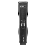 Wahl Tondeuse Prima Zwart