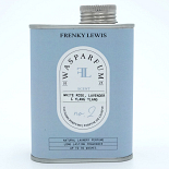 Frenky Lewis Wasparfum Océan 200 ml