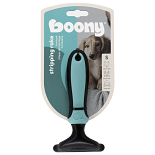 Boony Trimhark Small