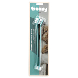 Boony Tandenborstel 2-Zijdig 2 st