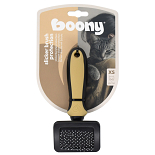 Boony Slicker Protection Extra Small