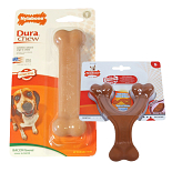 Nylabone Hondenspeelgoed