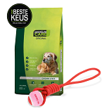 Premium Care Hond Droogvoer