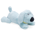 Beeztees Puppy Heartbeat Knuffel Pip