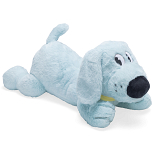 Beeztees Puppy Heartbeat Knuffel Pip XL