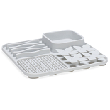 Beeztees Puppy Likmat Matz Grijs