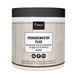 Frama Best For Pets Veendrenkstof Plus 400 gram