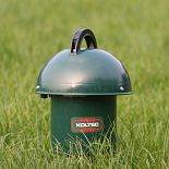 KOLTEC ST batterijapparaat