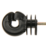 KOLTEC ringisolatoren halflang