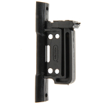 KOLTEC lintisolatoren 25 st