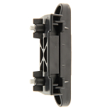 KOLTEC robuuste hoekisolator lint 4 st