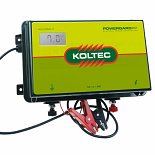 KOLTEC accuapparaat Powergard XP