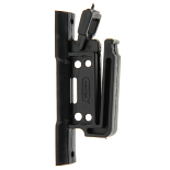 KOLTEC lintisolatoren 100 st