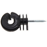 KOLTEC ringisolatoren 100 st