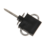 KOLTEC poortgreepanker