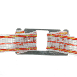 KOLTEC lintverbinders 20 mm 4 st