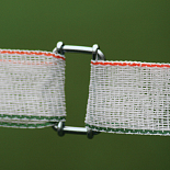 KOLTEC lintverbinders 40 mm 4 st