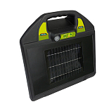 KOLTEC solarapparaat MS15