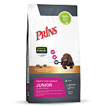 Prins Protection Croque Junior Performance 10 kg