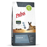 Prins Protection Croque Senior Fit 10 kg